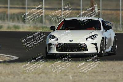 media/Apr-12-2025-Doghouse Garage (Sat) [[1d917ba261]]/InterHigh/Turn 9/